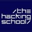 The Hacking School