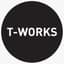 T-Works